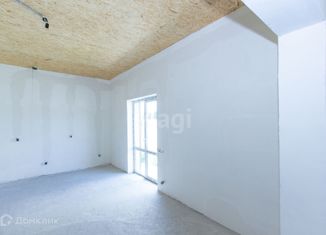 Продажа дома, 110 м2, село Верх-Тула, Луговая улица, 15/3