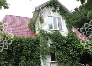 Продам дом, 89 м2, деревня Ланьшино, Центральная улица