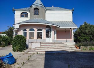Продам дом, 294 м2, Крым, Виноградная улица