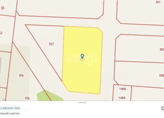 Участок на продажу, 30.4 сот., поселок Аистово