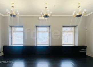 Сдается в аренду офис, 850 м2, Москва, Тверской бульвар, 13с1, Тверской бульвар