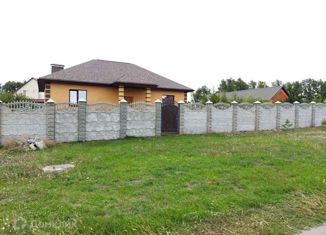 Продаю дом, 130 м2, село Шишино, 1-й Рубежный переулок, 10
