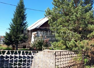 Дом на продажу, 52 м2, Кемеровская область