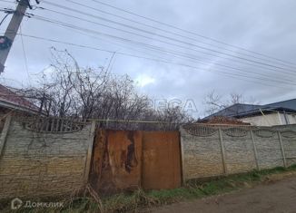 Земельный участок на продажу, 4 сот., садоводческое товарищество Ветеран, 14-я улица