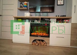 Дом на продажу, 36.7 м2, посёлок Николаевка, Комсомольская улица, 71