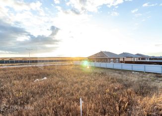 Земельный участок на продажу, 8.03 сот., село Кулаково, Купеческая улица