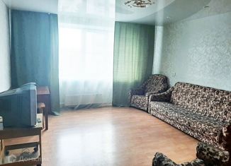 Сдам 1-ком. квартиру, 36 м2, Киров, проспект Строителей, 7