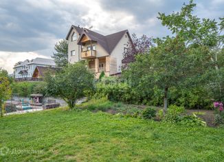 Продажа дома, 288.5 м2, посёлок Старопышминск, Советская улица