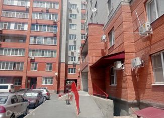 Продается трехкомнатная квартира, 95.8 м2, Таганрог, улица Сергея Шило, 265Г