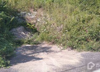 Продается земельный участок, 5 сот., СТ Светлячок