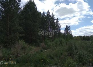 Продаю земельный участок, 15.34 сот., посёлок Гагарский, 6-я Парковая улица, 9