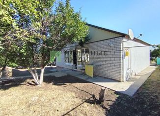 Продается дом, 79 м2, село Елшанка, Дачная улица, 1А