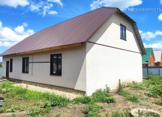 Дом на продажу, 240 м2, село Павловка, Самарская улица, 2