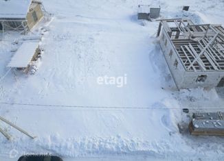 Продаю дом, 103 м2, деревня Бугры