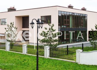 Дом на продажу, 1542 м2, деревня Солослово