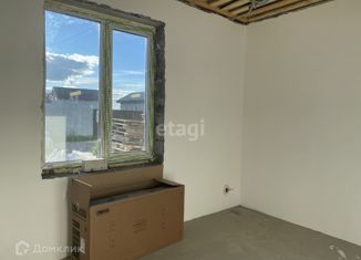 Продаю дом, 95 м2, поселок Новотуринский