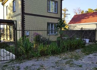 Продажа дома, 86 м2, Горячий Ключ, улица Михаила Корницкого