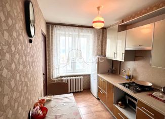 Продается 2-комнатная квартира, 37 м2, Москва, Варшавское шоссе, 78/2, Нагорный район