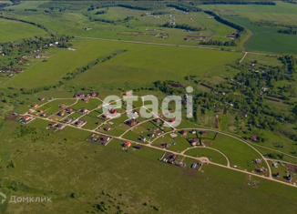 Участок на продажу, 10.2 сот., деревня Ширино, деревня Ширино, 13