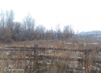 Продажа земельного участка, 10 сот., село Майма, Советская улица, 222