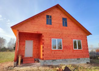 Продаю дом, 80 м2, село Ленинский