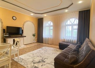 Продается дом, 265 м2, посёлок Кирпичного Завода № 1, Молодёжная улица, 25