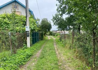 Продам дом, 25 м2, Калининград, Центральная площадь