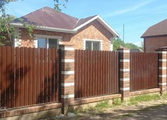 Продается дом, 85 м2, садоводческое некоммерческое товарищество Виктория, Грушевая улица