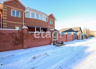 Продажа дома, 446.2 м2, деревня Кузнецово, Весенняя улица, 16