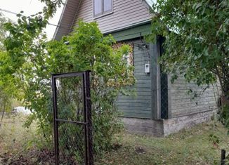 Продаю дом, 70 м2, деревня Красный Холм