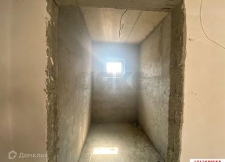 Продается таунхаус, 97.1 м2, посёлок городского типа Яблоновский, улица Королёва, 21/1