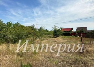 Продажа участка, 6 сот., Армавир, СНТ Строитель-2, 118