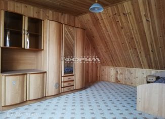 Продам дом, 100 м2, СНТ Мичуринец, 22-я улица, 972