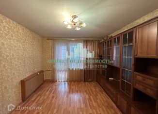 Продается 2-комнатная квартира, 52 м2, Брянск, Фосфоритная улица, 17