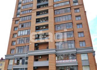 Продам двухкомнатную квартиру, 83.8 м2, Саранск, проспект Ленина, 19