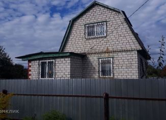 Дом на продажу, 50 м2, СДТ Весна