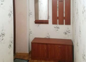 Продажа 2-ком. квартиры, 44.3 м2, Евпатория, улица Фрунзе, 50