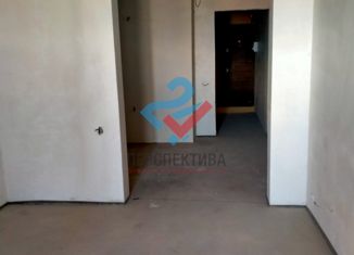 Продам 1-ком. квартиру, 35 м2, Анапа, Владимирская улица, 142, ЖК Триумф