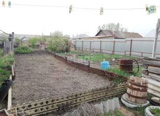 Продается дом, 38.6 м2, село Клястицкое, Школьная улица, 36