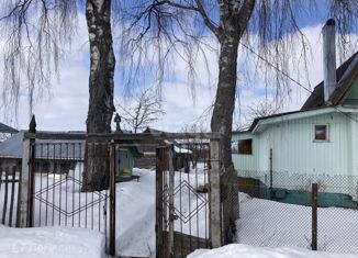 Продажа дома, 31 м2, деревня Молодеево, деревня Молодеево, 3А