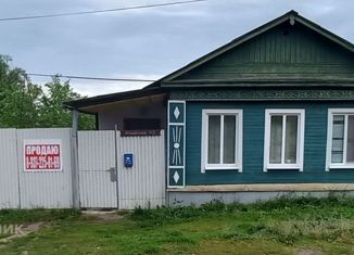 Продаю дом, 72 м2, Аткарск, Аткарская улица, 73