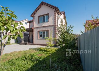 Дом на продажу, 148.9 м2, посёлок Красное Поле, улица Мира, 17