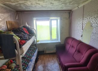 Продажа комнаты, 11.3 м2, Нягань, 1-й микрорайон, 47