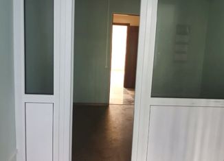 Продажа квартиры студии, 16 м2, Москва, Вильнюсская улица, 15, метро Ясенево