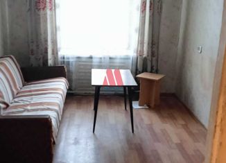 Продажа 2-комнатной квартиры, 44.5 м2, Ярославль, улица Калинина, 27, район Суздалка