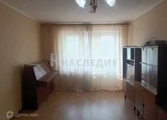 Продам трехкомнатную квартиру, 57 м2, Ростовская область, улица Визирова, 14