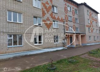 Продажа комнаты, 15 м2, Кудымкар, улица Свердлова, 45