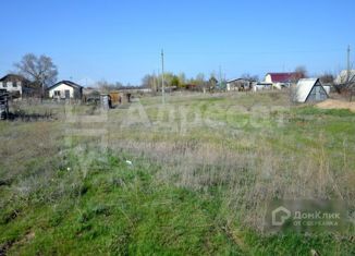 Продам участок, 6 сот., СНТ Крит-2