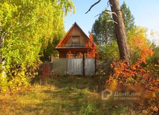 Продажа дома, 35 м2, село Лесниково