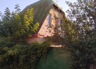 Дом на продажу, 25 м2, СНТ Гвоздика, СНТ Гвоздика, 1227